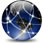 Conference Information and Exchange