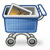 Conversion Optimization