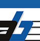 Allegheny Bradford Corporation