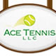 Ace Tennis LLC.
