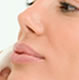 Albolene� - Moisturizing Cleanser