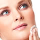 Albolene� - Moisturizing Cleanser