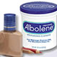 Albolene� - Moisturizing Cleanser