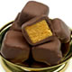 Alethea's Chocolates