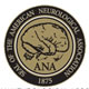 The American Neurological Association