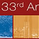 American Society of Neuroimaging