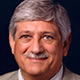 The American Society of Neurorehabilitation