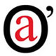 audio'connell Voice Over Talent!