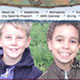 Aurora Waldorf School