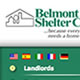 Belmont Shelter Corp.