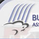 Buffalo Niagara Association of Realtors