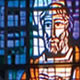 Christ the King Seminary