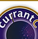CurrantC