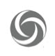 Curtis Screw Company, LLC