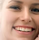 Cystex� - Urinary Pain Relief
