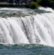 Downtown Niagara Falls Business Association, Inc. (DNFBA)