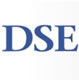 DSE Healthcare Solutions, LLC