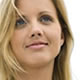 DSE Healthcare Solutions, LLC