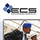 Energy Curtailment Specialists