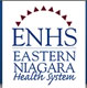 Eastern Niagara Health System