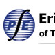 Erie-Niagara Chapter of the New York State Society of Professional Engineers