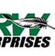 ERW Enterprises, Inc.