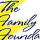 The Family Foundation School