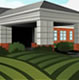 Fredonia Place
