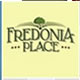 Fredonia Place
