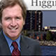 Higgins for Congress