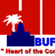 Hispanics United of Buffalo