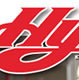 Hyde's Distribution