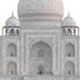 International Academy of Trial Lawyers