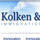Kolken and Kolken Immigration Lawyers