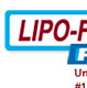 Lipo-Flavanoid�