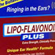 Lipo-Flavanoid�