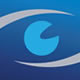 Lipotriad LLC