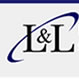 L&L Management Services Inc.