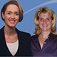 L&L Management Services Inc.