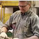 MARKIN, Inc.