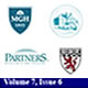 Massachusetts General Hospital Radiology Rounds