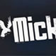 Mick Hayes Band