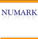 Numark Laboratories
