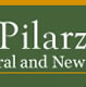 Pilarz Law Firm