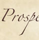 Prospero Restaurant & Catering