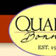 Quaker Bonnet Eatery