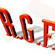 RGF Creative Communications Inc.
