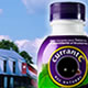 The Currant Company