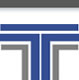 Thorelli & Associates