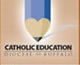 Western New York Catholic Schools